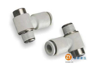 �������Q����Q���^