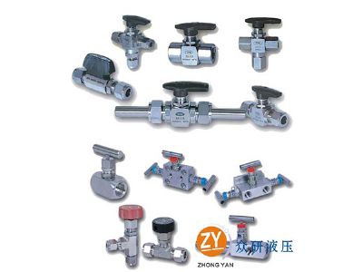 �Ϻ��߉����y